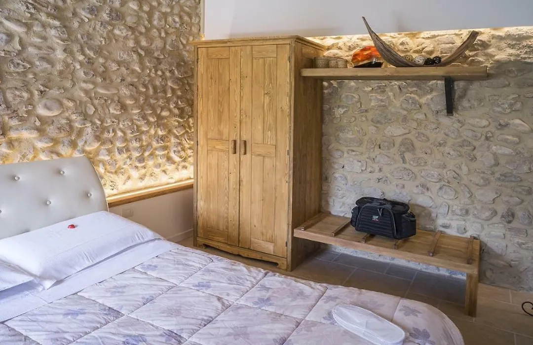 B&B Agli Angeli-1