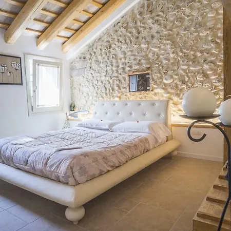 B&B Agli Angeli-2